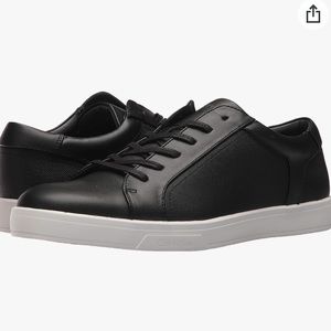 Calvin Klein Bowyer Sneakers